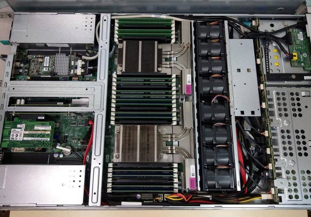 DIY从入门到放弃：RAID磁盘阵列你该用吗？ 