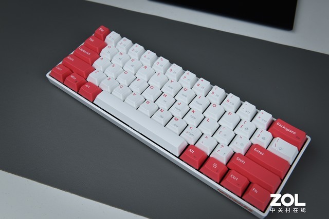 ¹GM610˫ģе⣺С 
