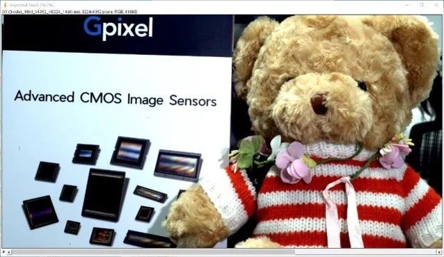 ׸ȫ4900CMOSͨ 