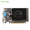 ONDAGT730K䷶4GD3 902/1333MHz 4G/64bit ̨ʽ칫Կ