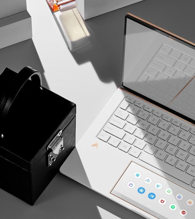 �Ƽ���Ʒ˫11ֱ��3000Ԫ ����Pick�������� 