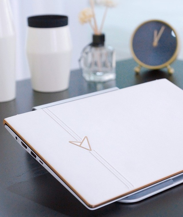 �Ƽ���Ʒ˫11ֱ��3000Ԫ ����Pick�������� 