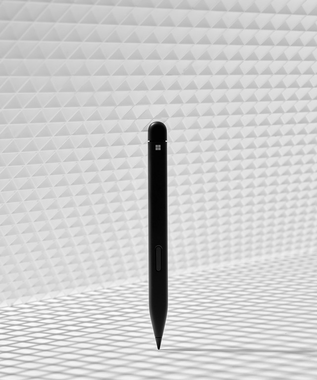 129.99 ΢Surface Slim Pen 2ع