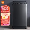 ׼С׳Ʒϴ»ȫԶ 10KGֱܵӳ Ͷ޲XQB100MJ101