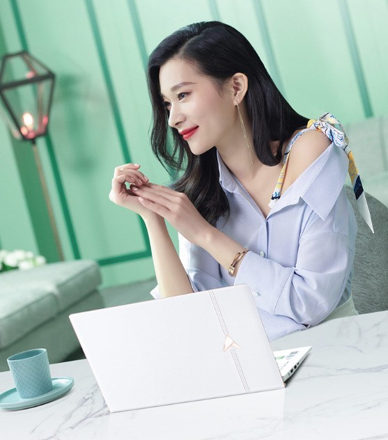 �Ƽ���Ʒ˫11ֱ��3000Ԫ ����Pick�������� 