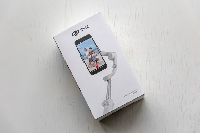  30% DJI OM 5ֻȶ̨ 