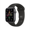 Apple Watch SE ֱ GPS 44ջɫ ɫ˶ͱMYDT2CH/A