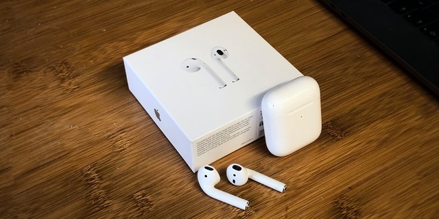 ƻ߶EarPods 