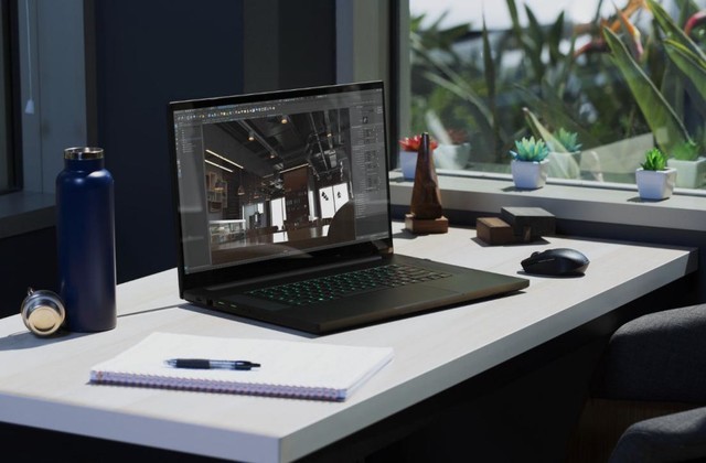 NVIDIA StudioƱȫRTX 30ϵԿ 