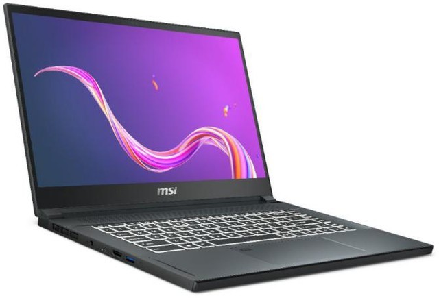 NVIDIA StudioƱȫRTX 30ϵԿ 