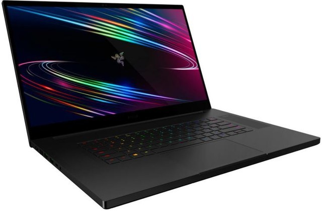 NVIDIA StudioƱȫRTX 30ϵԿ 
