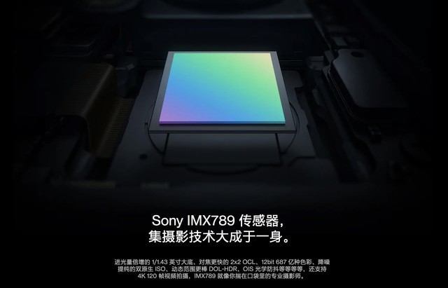 ຣ ǳ̸OnePlus 9 ProӰ 