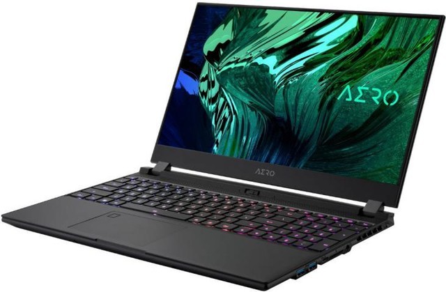 NVIDIA StudioƱȫRTX 30ϵԿ 