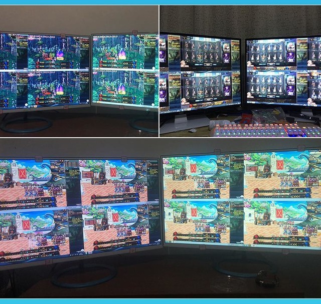 PS4ڿڿѳ3800̨ 