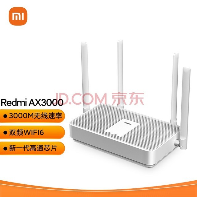 5G+Wi-Fi 6˫ӳ Щ·׷ 