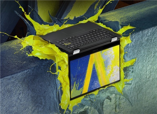 ˶ʼǱȫ׷Intel DG1Կ߶ȱ