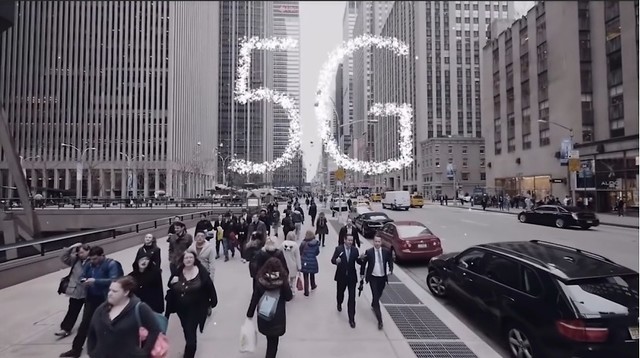 Ϊնȫһ5Gⷴɣ5384⻹ 