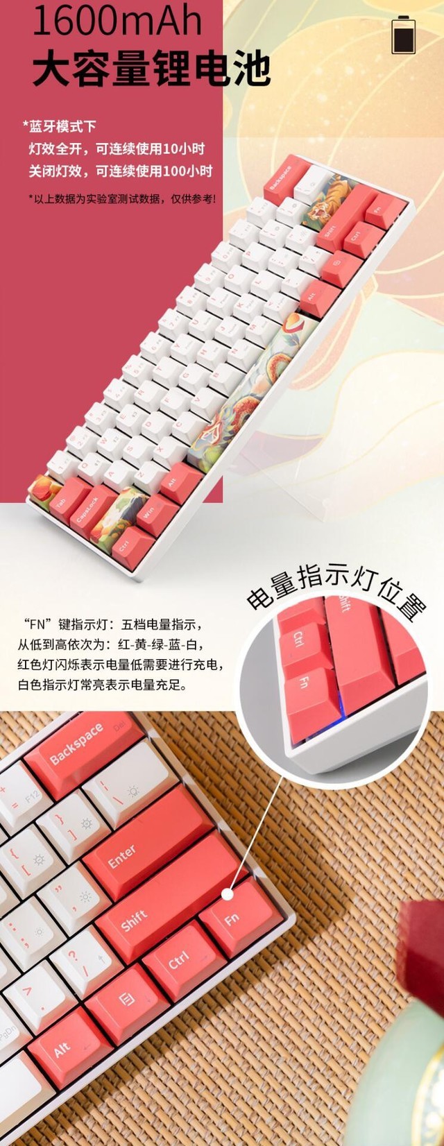 ¹GM610˫ģе⣺С 