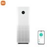  Mijia Xiaomi Air Purifier Pro Home formaldehyde, bacteria, odor and second-hand smoke odor removal Low noise design AC-M3-CA 66W