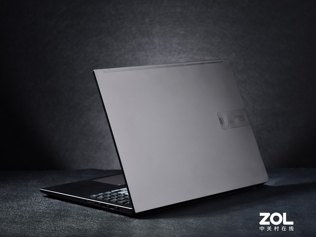 ֱ��500Ԫ ��˶��ҫPro16 ��������Ϸ�ᱡ�ʼǱ�������ɱ�� 