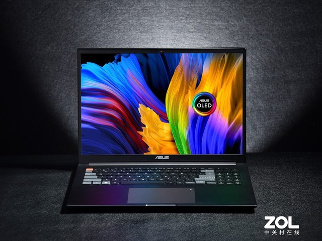 ֱ��500Ԫ ��˶��ҫPro16 ��������Ϸ�ᱡ�ʼǱ�������ɱ�� 