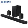  SAMSUNG HW-Q900A/XZ+SWA-9500S/XZ 9.1.4ȫ DTS-XӰԺ   ߺ