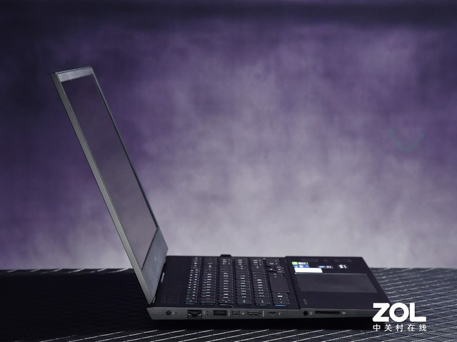 Ϊʲô˵ӵ��2K���Ļ���OMEN��Ӱ����7�߸��˴��ڶ���Ϸ���Ĵ�ͳ��֪�� 