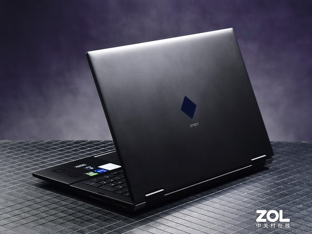 Ϊʲô˵ӵ��2K���Ļ���OMEN��Ӱ����7�߸��˴��ڶ���Ϸ���Ĵ�ͳ��֪�� 