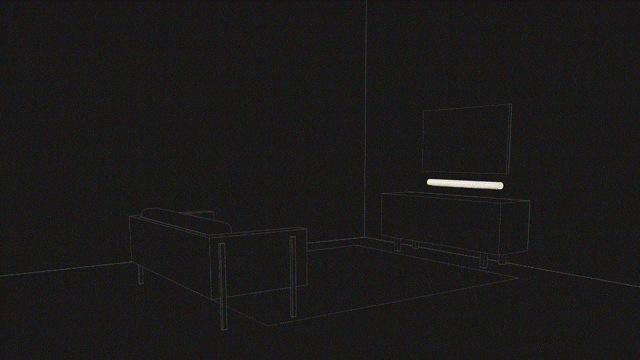 ͥӰ±׼Sonos콢Arcʽ 