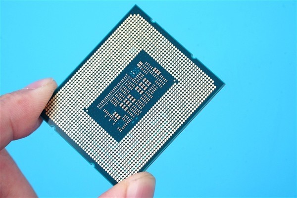 Intel 13Q3816С24
