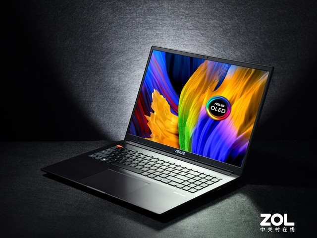 ֱ��500Ԫ ��˶��ҫPro16 ��������Ϸ�ᱡ�ʼǱ�������ɱ�� 