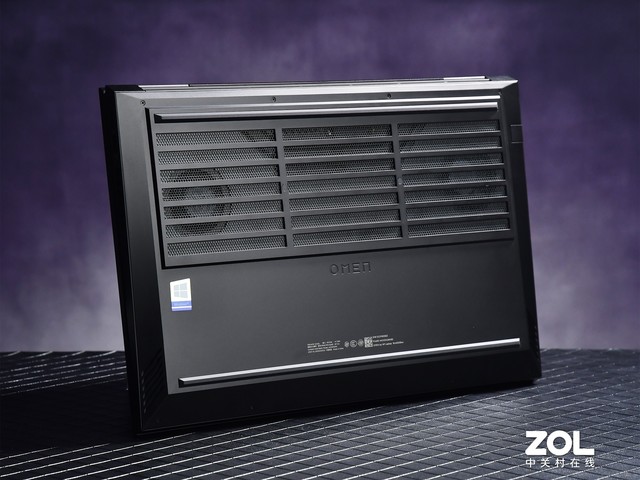 Ϊʲô˵ӵ��2K���Ļ���OMEN��Ӱ����7�߸��˴��ڶ���Ϸ���Ĵ�ͳ��֪�� 