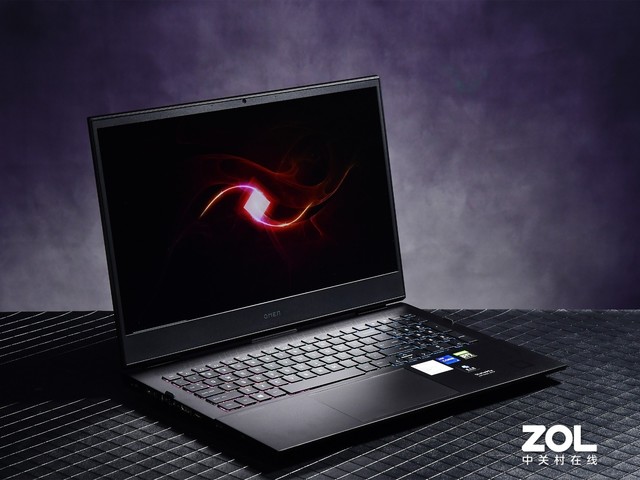 Ϊʲô˵ӵ��2K���Ļ���OMEN��Ӱ����7�߸��˴��ڶ���Ϸ���Ĵ�ͳ��֪�� 