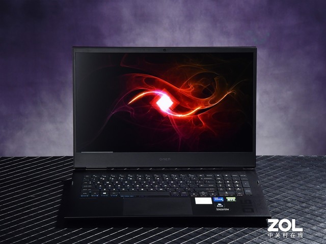 Ϊʲô˵ӵ��2K���Ļ���OMEN��Ӱ����7�߸��˴��ڶ���Ϸ���Ĵ�ͳ��֪�� 