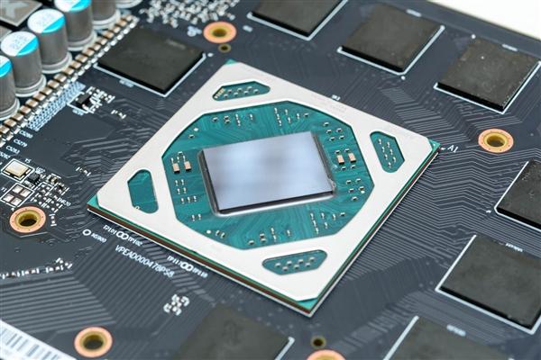 AMDCDNA̱ һ7nm㿨Ҫ 