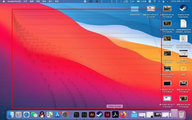 号称秒天秒地的苹果M1 为啥一到实际应用就拉胯