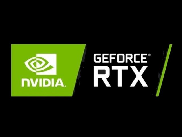nvidia首席执行官黄仁勋rtx显卡明年大部分时间仍缺货