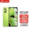 realme GT Neo2 870 120Hz콢 5000mAh 5GϷֻ ڱ 8GB+128GB ٷ