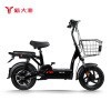 ´޵綯 PALLA¹ƿ48V˴ֵ綯г K3 ŹרVIPͻӣɫ뱸ע