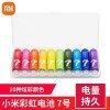 СףMIʺ5/7ŵ ɫŲ Ի ޹10/10װ(ɺ) 7ŵ