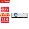 NEC NP-CD2300U ߶˰칫ͶӰ ͶӰ ã3LCD 4100 WUXGAɫУ 