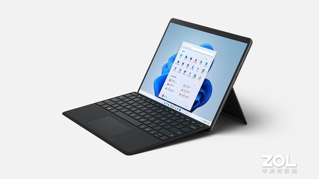 1099.99Ԫ ΢Surface Pro 8ʽ 