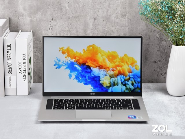 国庆买本必看 适合学生用的轻薄本怎么选?