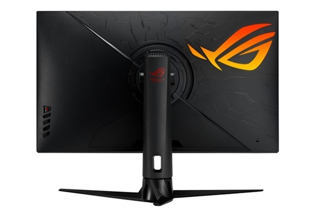 ˶ȫ׿32HDMI 2.1ʾ 