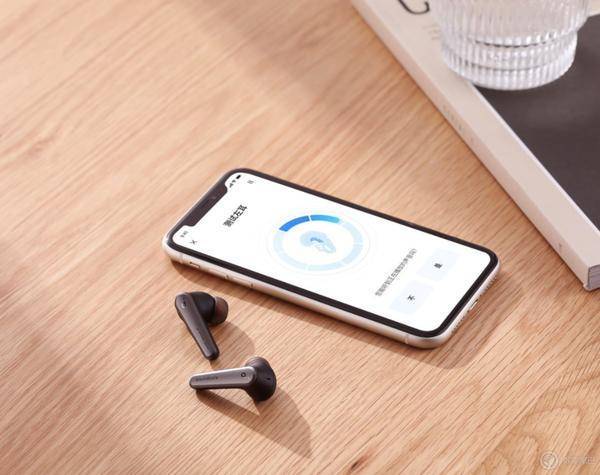 ƵƷ Soundcore ׿߽ 