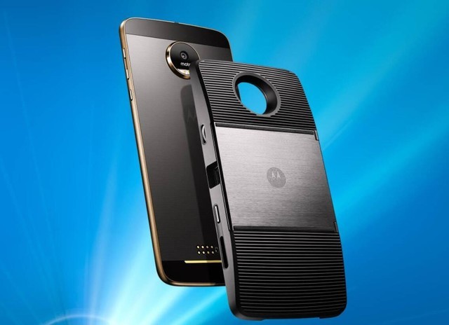 �ǳ�ǰ������·���ֻ���չʷ�ϵ���Щ���������� 