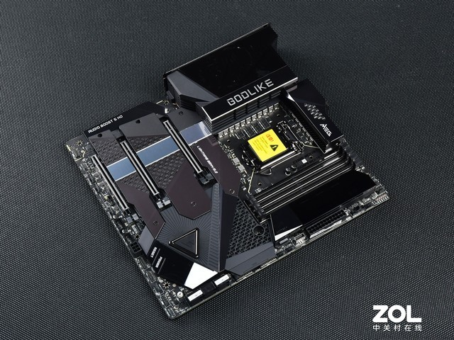 ΢Z590 