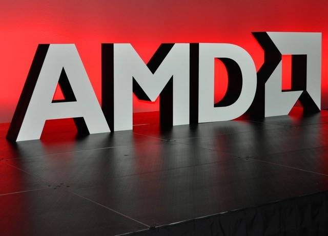 IntelƱʧ Ͷ߸AMD 