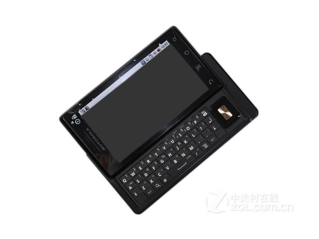 �ǳ�ǰ������·���ֻ���չʷ�ϵ���Щ���������� 