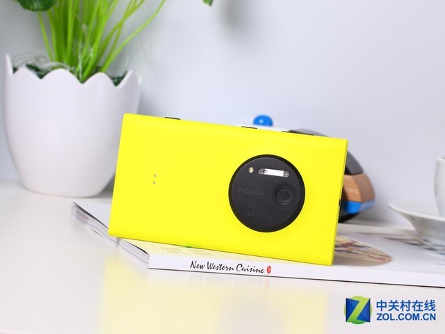 �ǳ�ǰ������·���ֻ���չʷ�ϵ���Щ���������� 